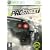 Need for Speed: ProStreet (Xbox 360)
