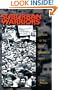 Suburban Warriors: The Origins of the New American Right (Politics and Society in Twentieth-Century America)