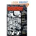 Suburban Warriors: The Origins of the New American Right (Politics and Society in Twentieth Century America)