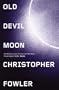 Old Devil Moon