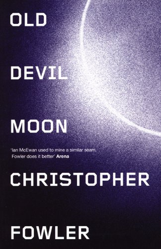 cover art