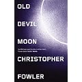 Old Devil Moon