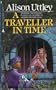 Traveller in Time