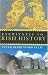 Eyewitness to Irish History