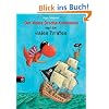 Der kleine Drache Kokosnuss und die wilden Piraten