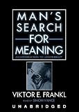Mans Search
