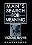 Man's Search for Meaning