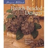 Designer Beadwork: French Beaded Designs