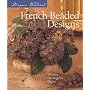 Designer Beadwork: French Beaded Designs