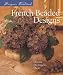 French Beaded Designs (Designer Beadwork)