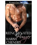 Reincarnated Hunger