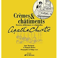 Cr�mes et ch�timents