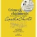 Cr�mes et ch�timents