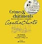 Cr�mes et ch�timents