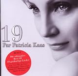 19: Best of Patricia Kaas