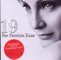 19: Best Of Patricia Kaas