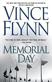Memorial Day