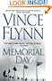 Memorial Day