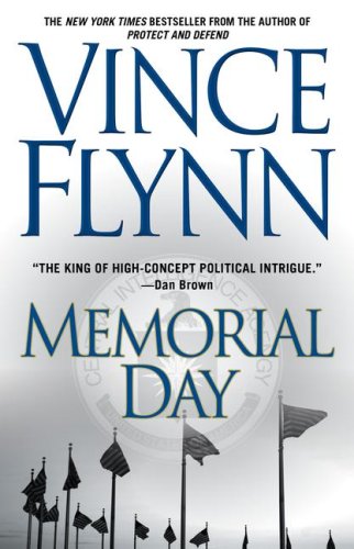 Memorials