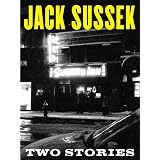 Two Stories