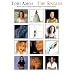 Tori Amos - The Singles