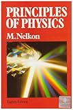 Principles of physics