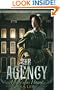 The Agency: A Spy in the House