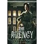 The Agency: A Spy in the House: Agency Series, Boo&hellip by Y. S. Lee