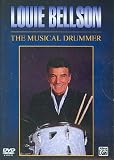 Musical Drummer [DVD] [Import] �摜