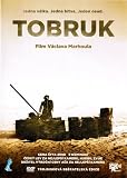 TOBURK - Special Edition (3 DVD) [NON-USA FORMAT, PAL, Reg.0 Import - Czech Republic]