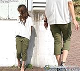 WESTWOOD OUTFITTERSiEGXgEbhAEgtBb^[YjXgb`cC~^[J[SNbvhpciV[gpcj1119102