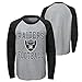 OUTERSTUFF NFL Youth Boys 8-20 