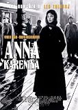 Anna Karenina (1948)