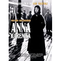 Anna Karenina (1948)