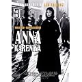 Anna Karenina (1948)