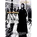 Anna Karenina (1948)