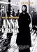 Anna Karenina (1948)