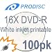 Prodisc