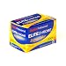 Kodak Elite Chrome Extracolor 100 Film (� 36 Bilder)