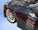 51sCBl4y2QL. SL75  Body Kit