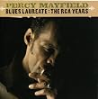 Blues Laureate: The RCA Years