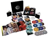 The Definitive Collector`s Edition (11CD+6DVD)