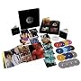 The Definitive Collection - L'Int�grale - Edition &hellip ~ Robbie Williams