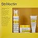 StriVectin-TL Tightening Trio