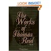 The Works of Thomas Reid: Volume 2