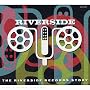 The Riverside Records Story