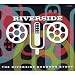 The Riverside Records Story