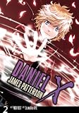 Daniel X: The Manga Vol. 2