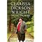 BESTSELLERS & MANY GREAT FAVORITE CHILDREN'S BOOKS...