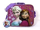 Disney Frozen